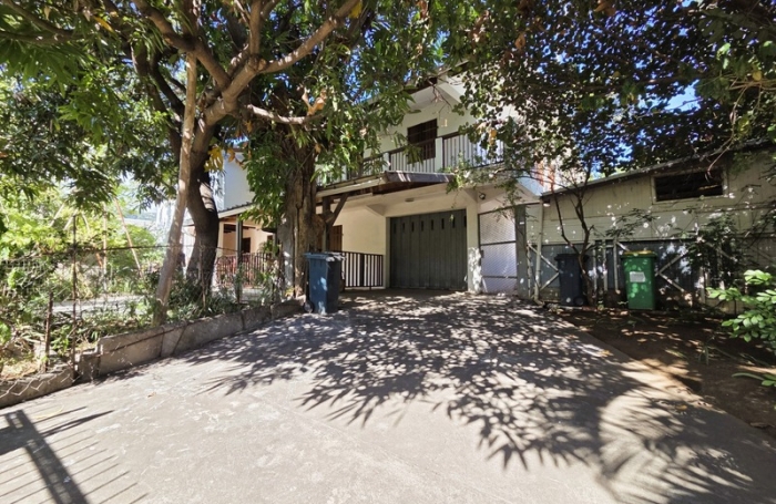 Vente Maison 215m&sup2; 10 pi&#232;ces Saint Paul