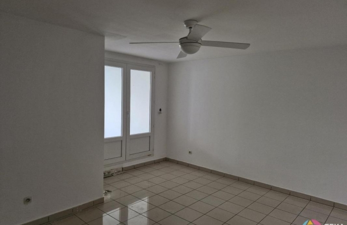 Vente Appartement 41m&sup2; 2 pi&#232;ces Sainte Clotilde
