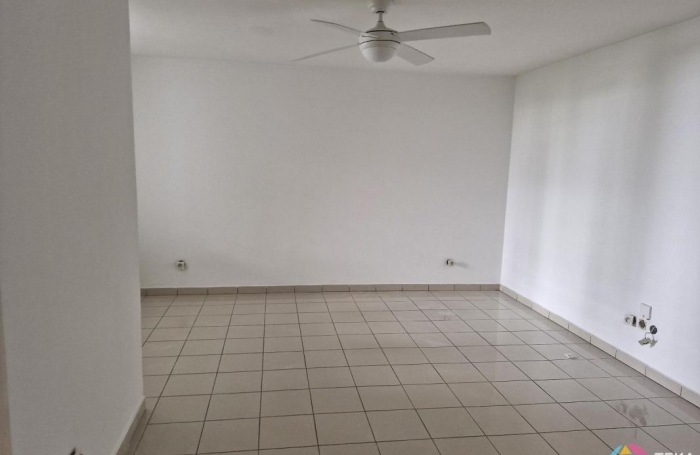 Vente Appartement 41m&sup2; 2 pi&#232;ces Sainte Clotilde
