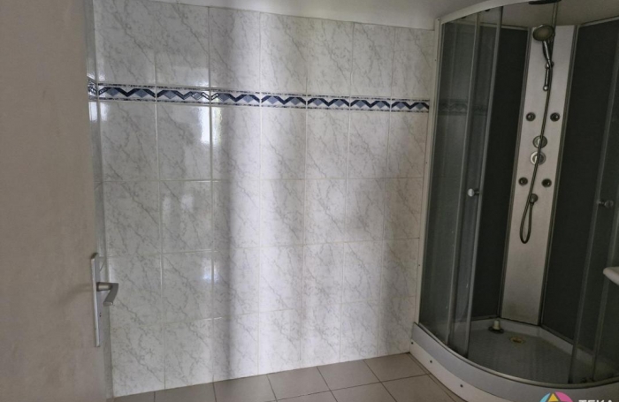 Vente Appartement 41m&sup2; 2 pi&#232;ces Sainte Clotilde