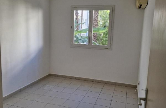 Vente Appartement 41m&sup2; 2 pi&#232;ces Sainte Clotilde