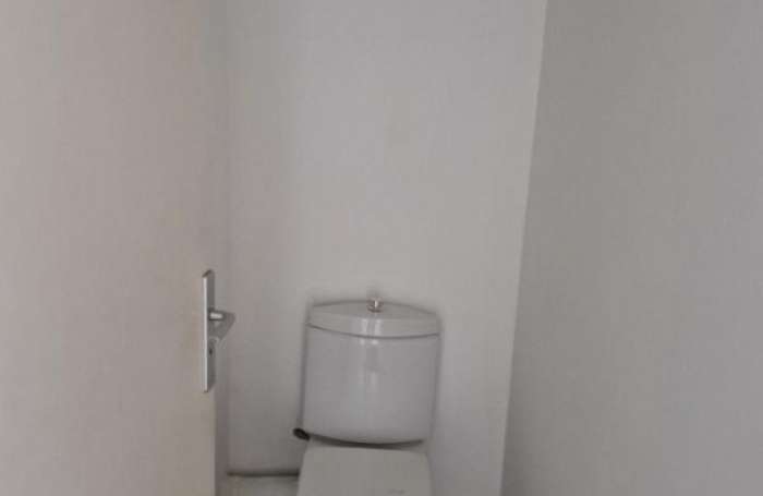 Vente Appartement 41m&sup2; 2 pi&#232;ces Sainte Clotilde