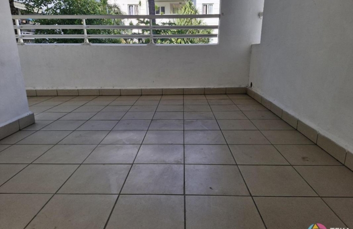 Vente Appartement 41m&sup2; 2 pi&#232;ces Sainte Clotilde