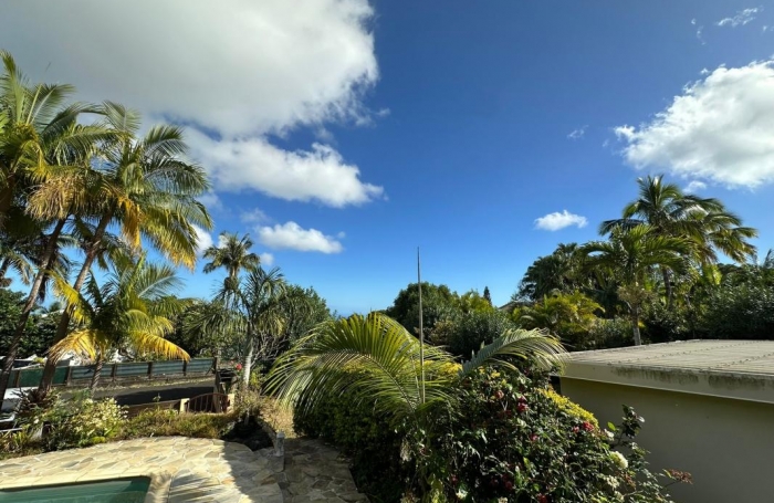 Vente Maison 192m&sup2; 5 pi&#232;ces Le Guillaume