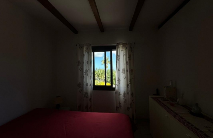 Vente Maison 192m&sup2; 5 pi&#232;ces Le Guillaume