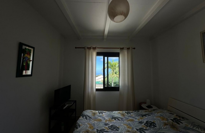 Vente Maison 192m&sup2; 5 pi&#232;ces Le Guillaume