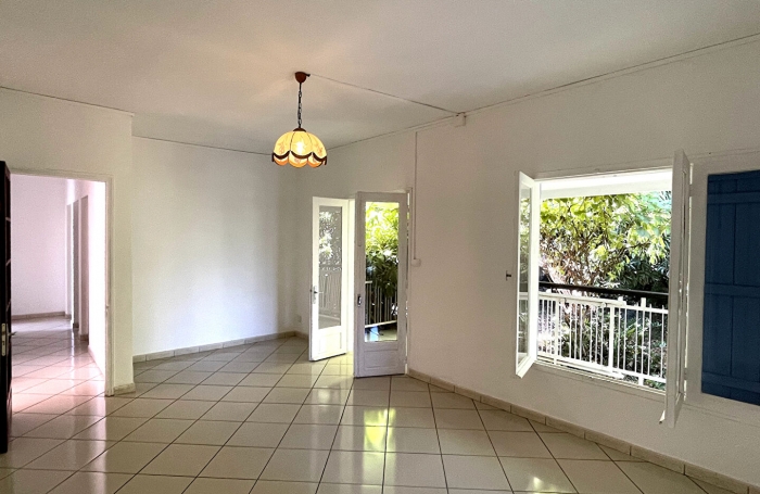 Location Maison 88m² 5 pièces Saint-Pierre