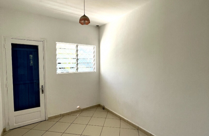 Location Maison 88m² 5 pièces Saint-Pierre