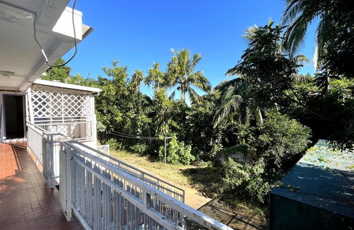 Location Maison 88m² 5 pièces Saint-Pierre