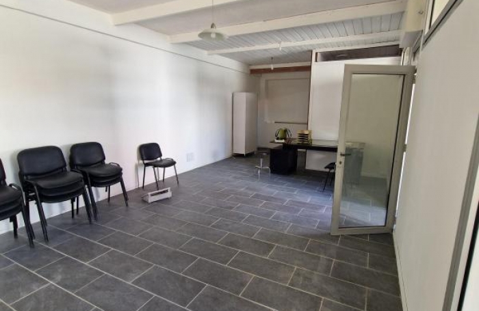 Vente Maison 185m&sup2; 4 pièces Cilaos