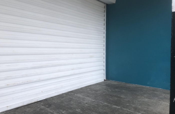 LOCAL COMMERCIAL ST PIERRE CENTRE TOUS TYPE DE COMMERCES