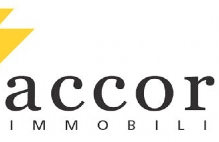 Vente Local commercial 97410