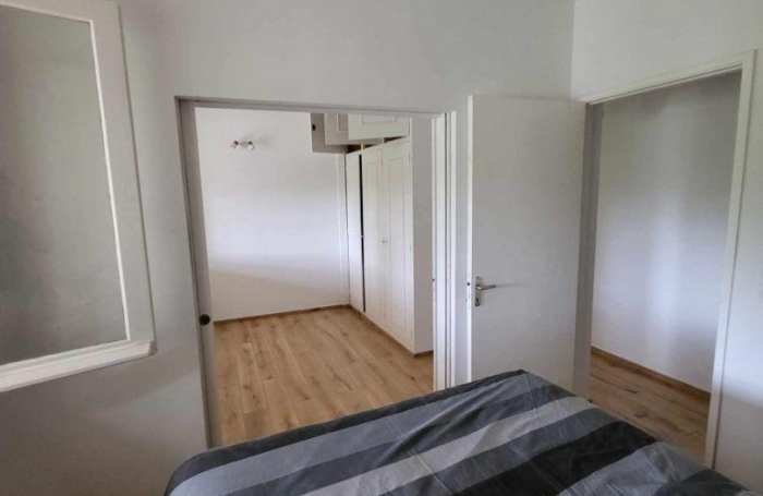 Vente Maison 150m&sup2; 4 pi&#232;ces Saint Gilles les Bains