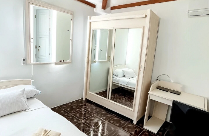 Vente Maison 87m² 5 pièces Saint Denis