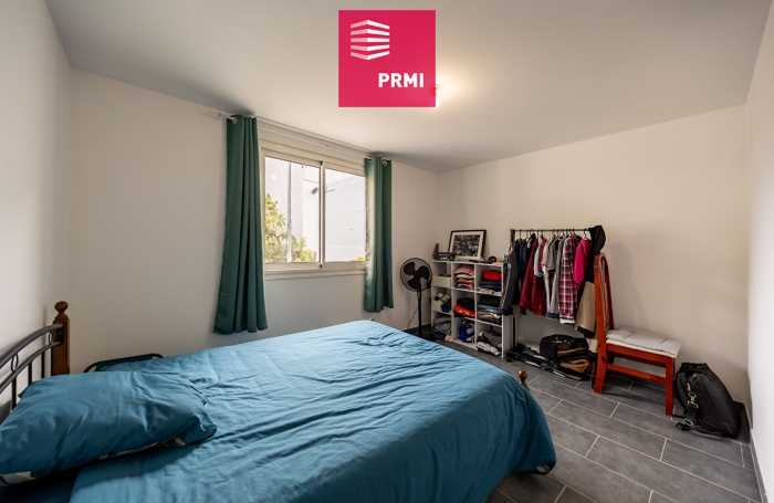 Vente Maison 105m² 5 pièces Petite île