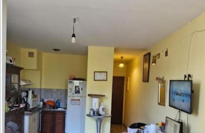 Vente Appartement 97400