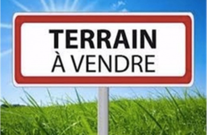 Vente Terrain 97421