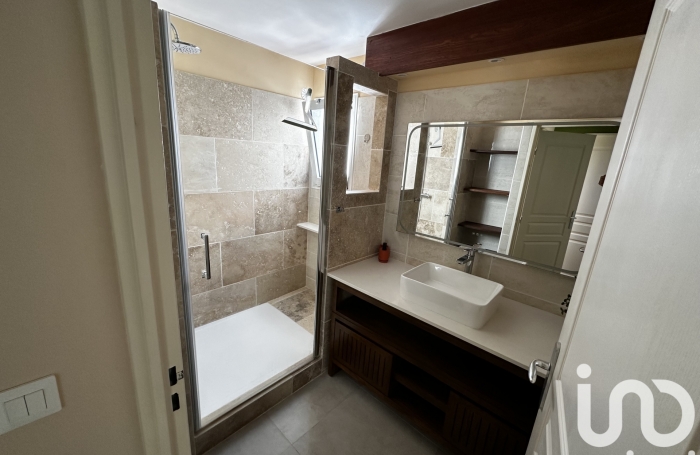 Vente Appartement 95m&sup2; 4 pi&#232;ces La Possession