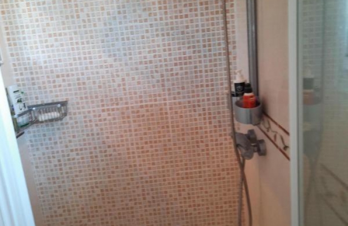 Vente Maison 246m&sup2; 8 pi&#232;ces Sainte Suzanne