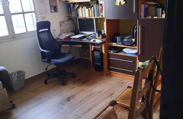 Vente Maison 246m&sup2; 8 pi&#232;ces Sainte Suzanne