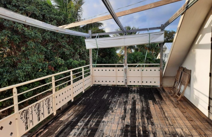 Vente Maison 246m&sup2; 8 pi&#232;ces Sainte Suzanne