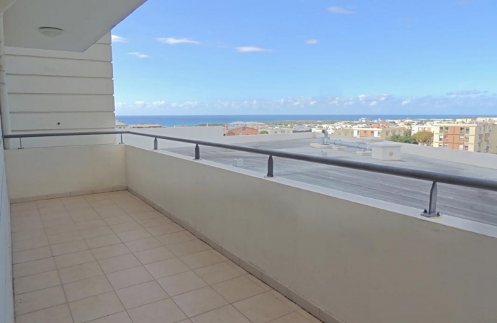 Vente Appartement 97490