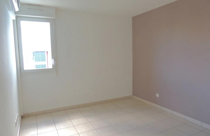 Vente Appartement 50m&sup2; 2 pi&#232;ces Sainte Clotilde