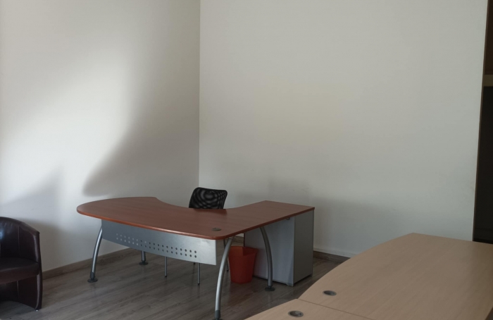 Location Divers Saint Denis