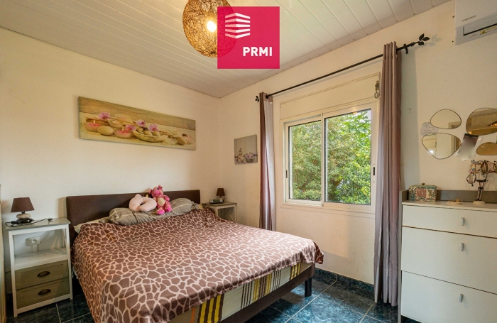 Vente Maison 218m&sup2; 8 pi&egrave;ces Saint Andr&eacute;