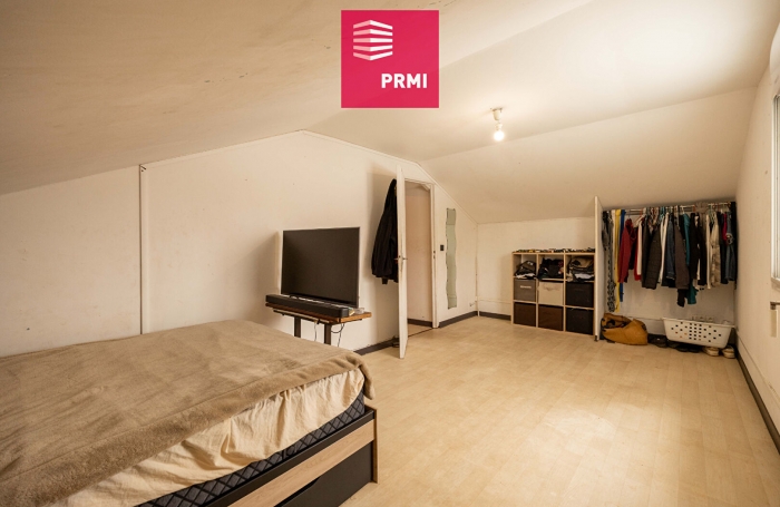 Vente Maison 218m&sup2; 8 pi&egrave;ces Saint Andr&eacute;