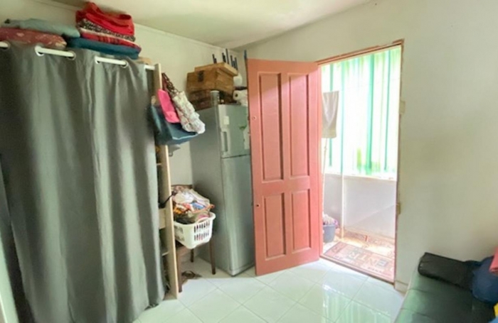 Vente Appartement 53m&sup2; 3 pi&#232;ces Le Port