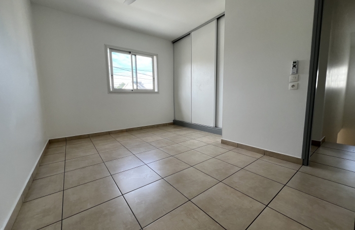 Maison T5, 3 chambres, SAINT-PIERRE