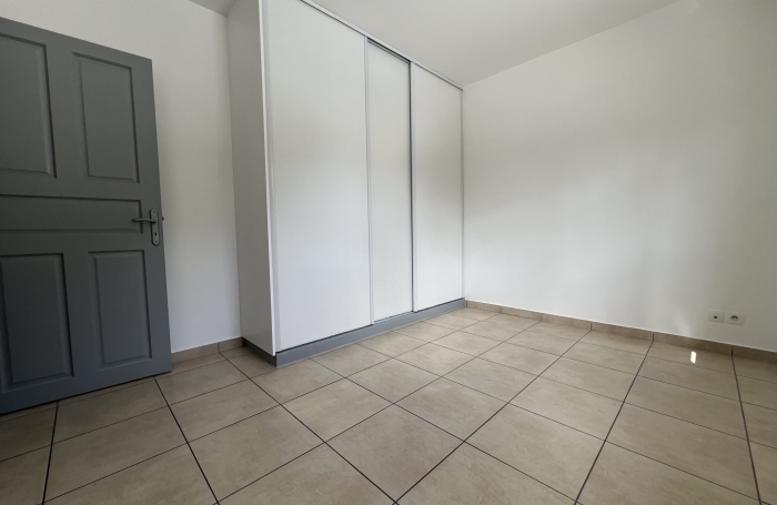 Maison T5, 3 chambres, SAINT-PIERRE