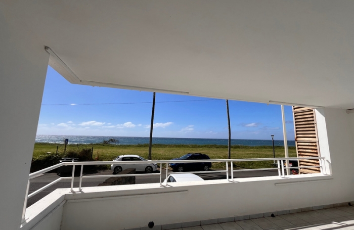 Vente Appartement 90m&sup2; 4 pi&#232;ces Sainte Suzanne