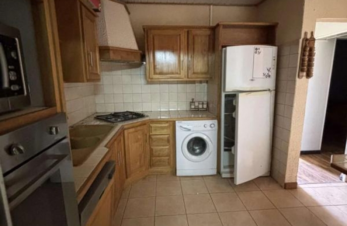 Vente Maison 310m&sup2; 10 pi&#232;ces Saint Denis