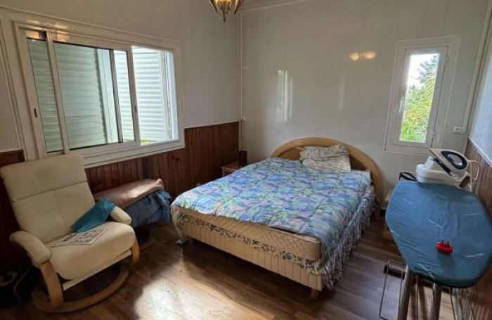 Vente Maison 310m&sup2; 10 pi&#232;ces Saint Denis