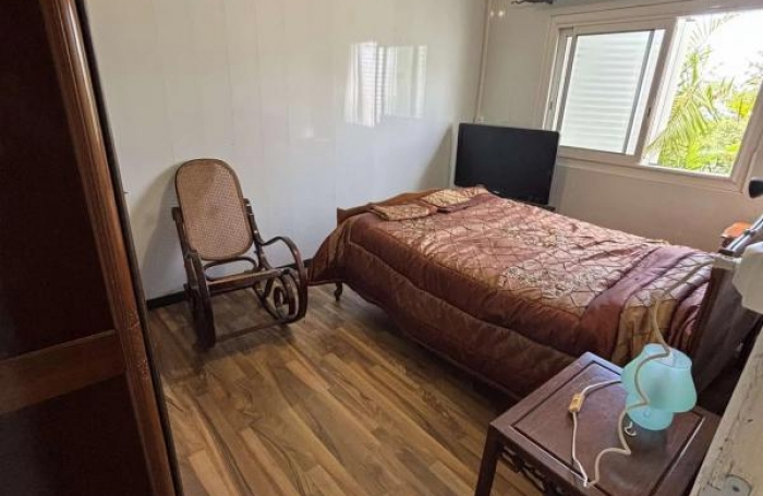 Vente Maison 310m&sup2; 10 pi&#232;ces Saint Denis