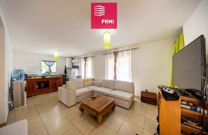 Vente Immeuble 300m² 12 pièces Plaine des Palmistes