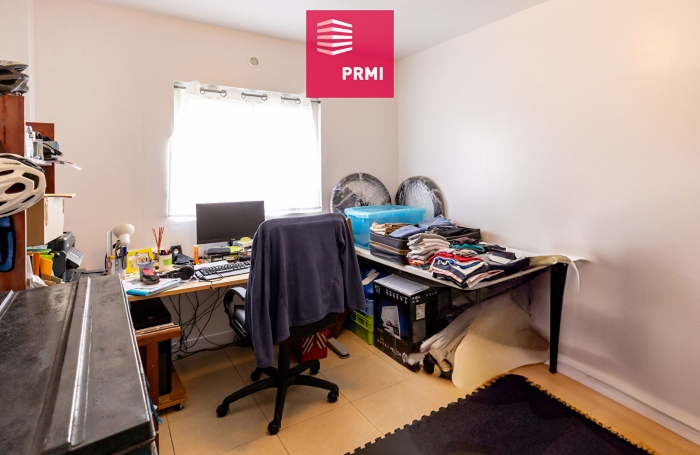 Vente Immeuble 300m² 12 pièces Plaine des Palmistes