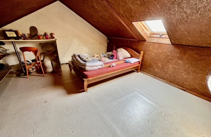 SAINT LOUIS 97450 - ENSEMBLE IMMOBILIER - REVENU LOCATIF - PROCHE COMMODITÉS - QUARTIER RÉSIDENTIEL