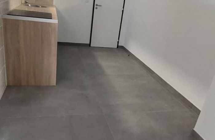 BUREAU/LOCAL PROFESSIONNEL DUPARC