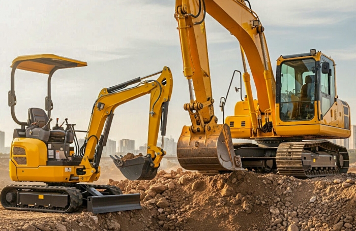 Vente Fonds de commerce 