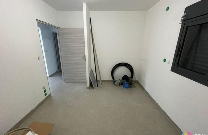 Location Maison 90m&sup2; 4 pi&#232;ces La Possession