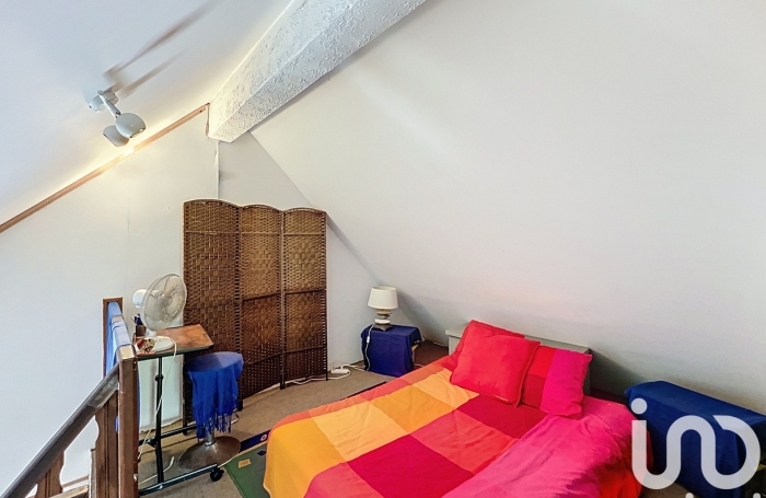 Vente Maison 143m&sup2; 5 pièces Le Tampon