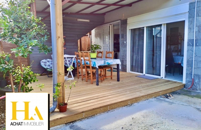 Vente Maison 190m² 8 pièces Etang-Sale