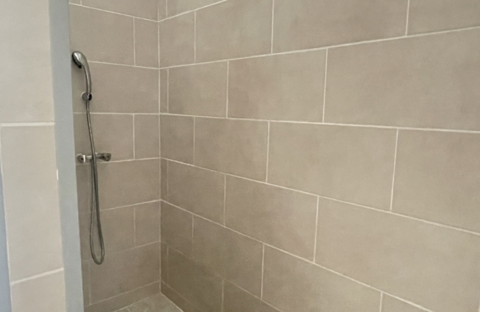 Vente Appartement 29m&sup2; 1 pi&#232;ce Saint Denis