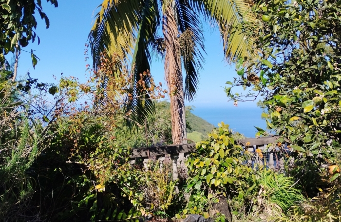 Vente Maison 116m&sup2; 7 pi&#232;ces Saint-Pierre