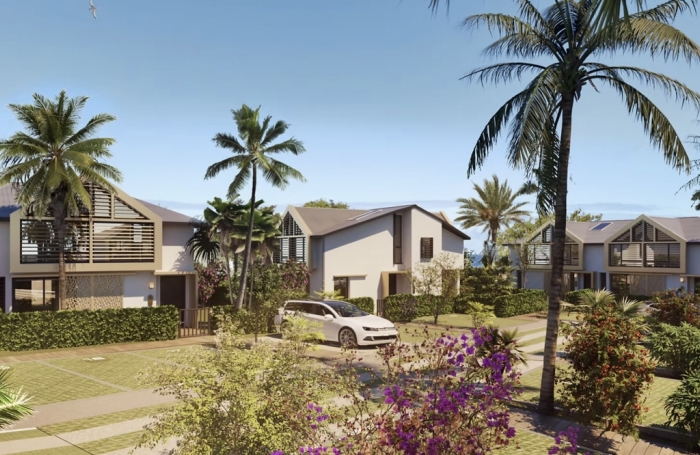 Vente Divers 96m&sup2; 4 pi&#232;ces Saint Gilles les Bains