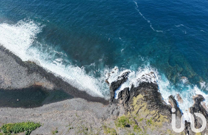 Vente Maison 146m&sup2; 5 pi&#232;ces Sainte Rose