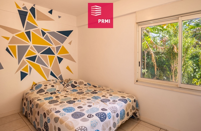 Vente Maison 213m&sup2; 8 pi&egrave;ces Saint Paul